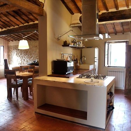 Villa Amedeo Rosia Szoba fotó