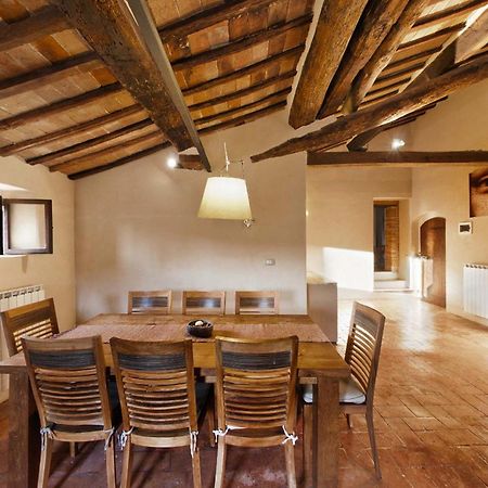 Villa Amedeo Rosia Kültér fotó