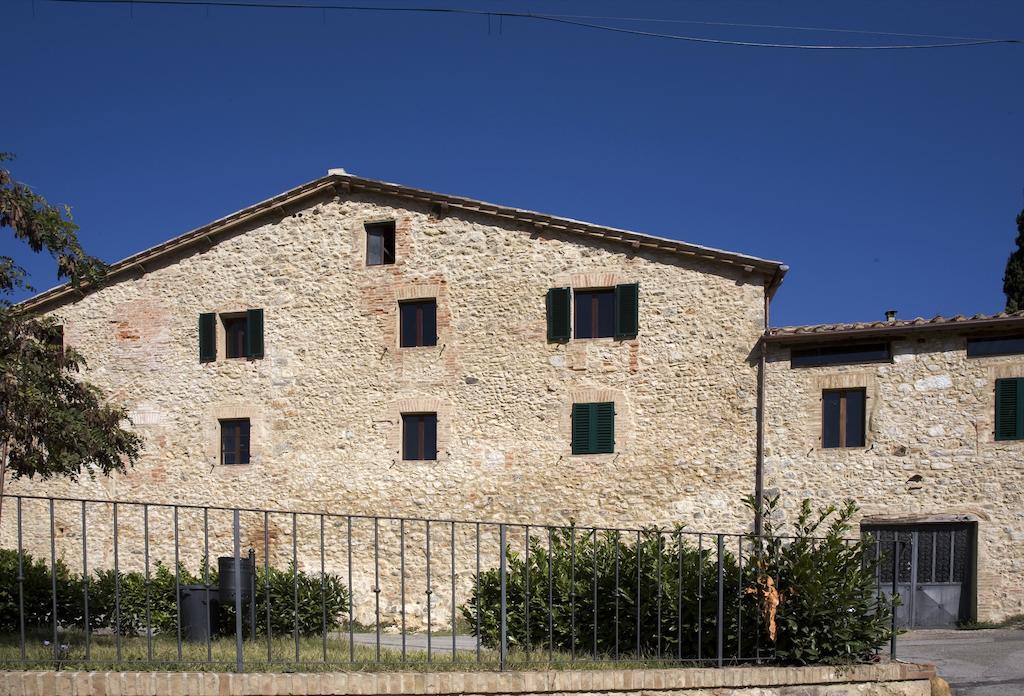 Villa Amedeo Rosia Kültér fotó