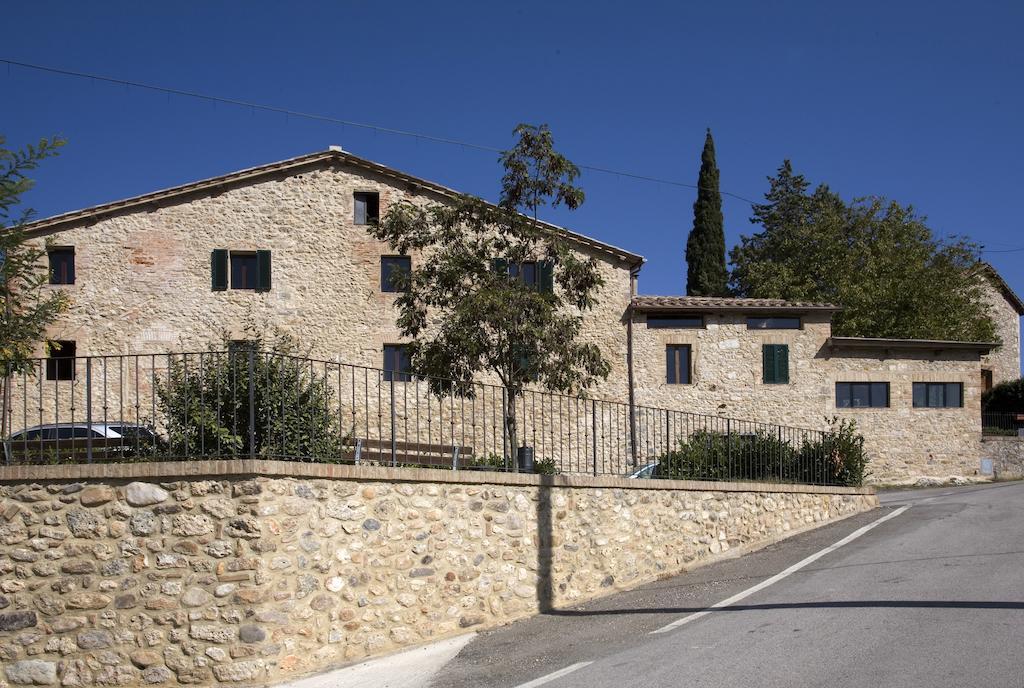 Villa Amedeo Rosia Szoba fotó