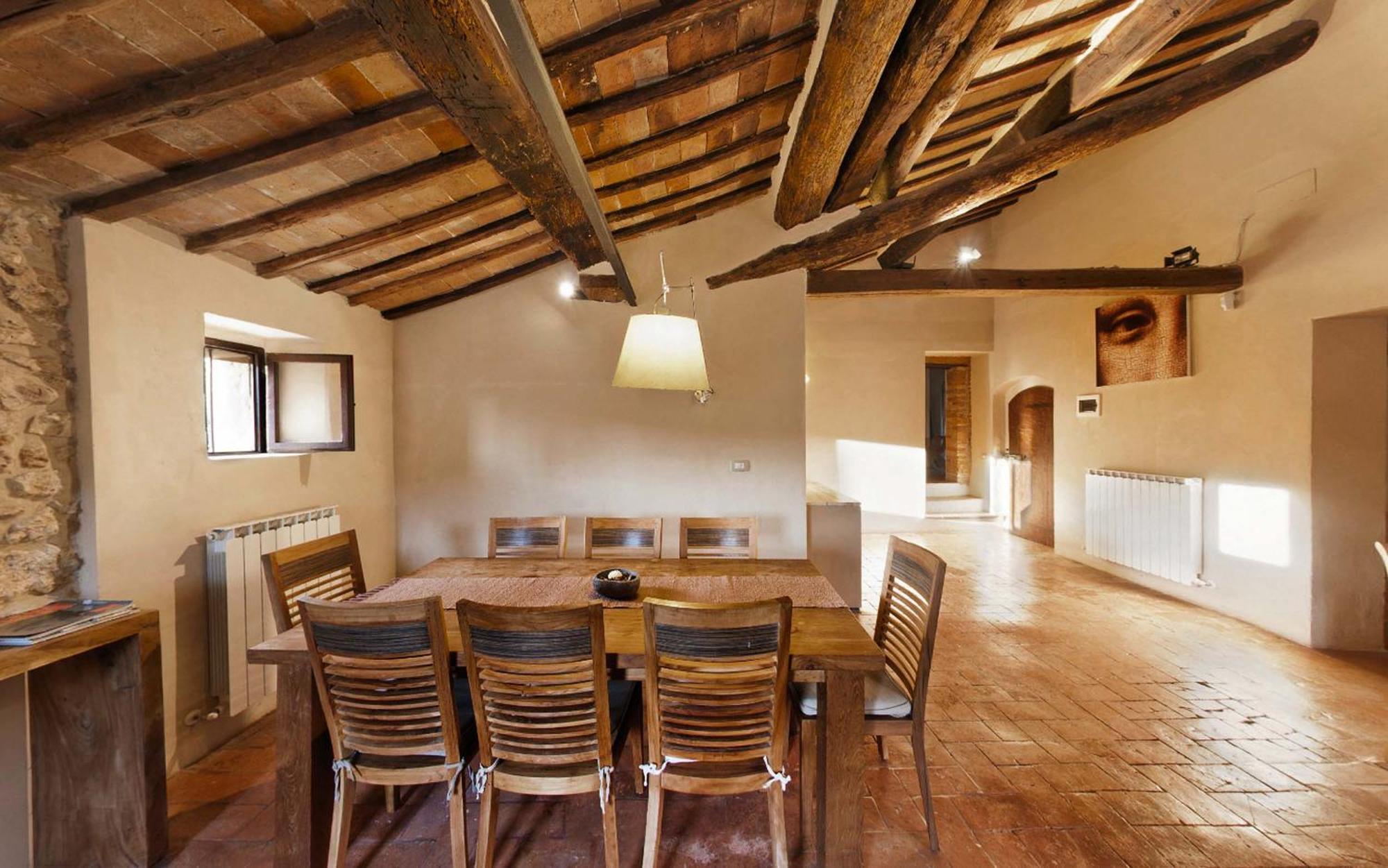 Villa Amedeo Rosia Kültér fotó